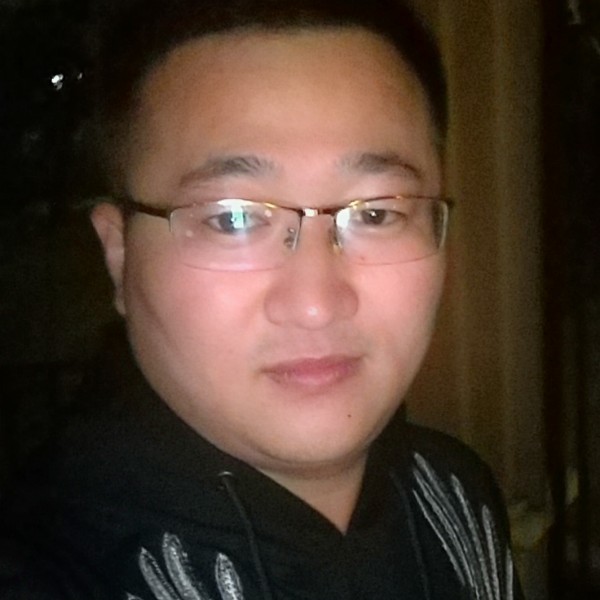 在路上～！的照片