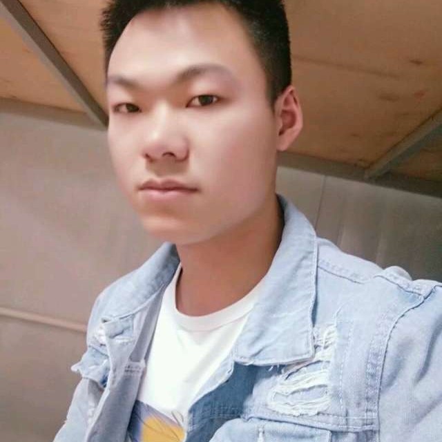 鞋子回眸直率的照片