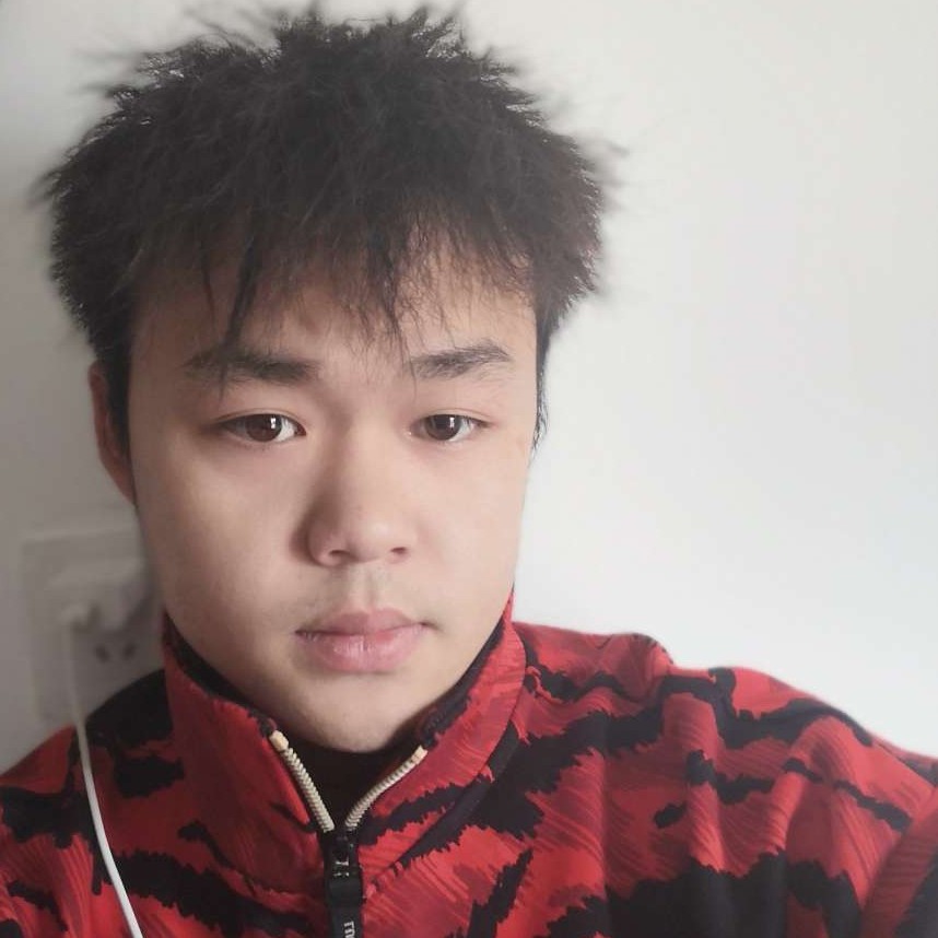 浮沉世间的照片