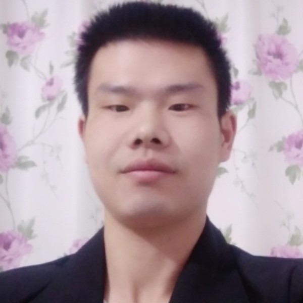 狼毒花的照片