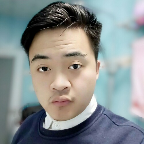 缘定今生吧的照片