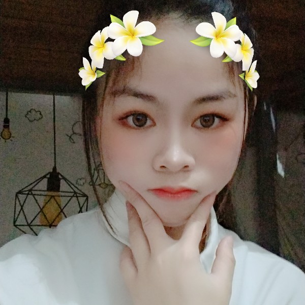 ̶♡̶҉余҉生҉的照片