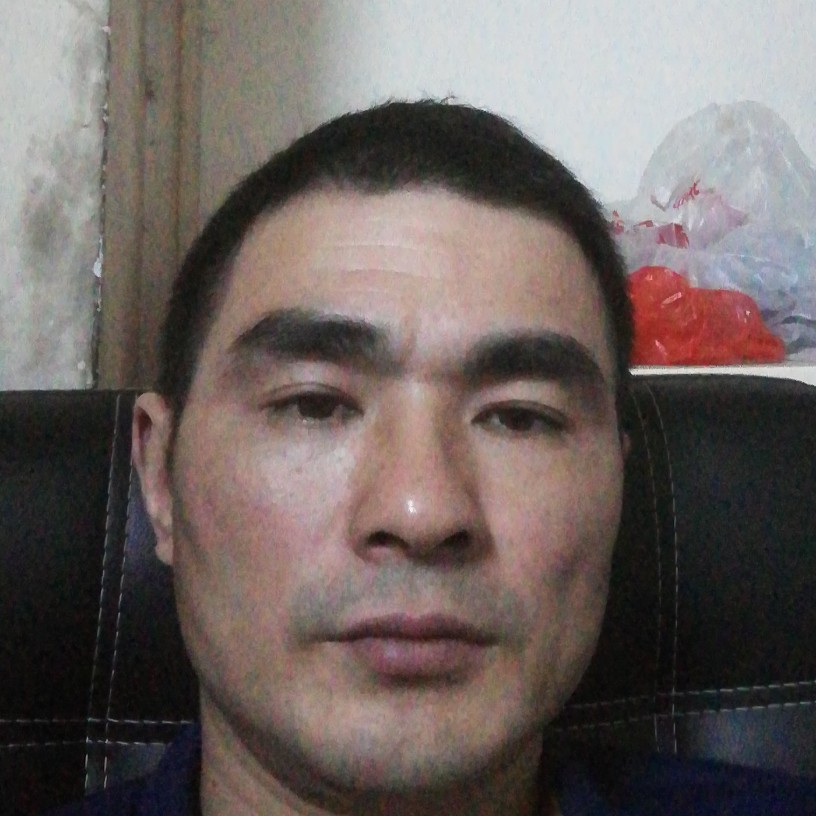 时机的照片