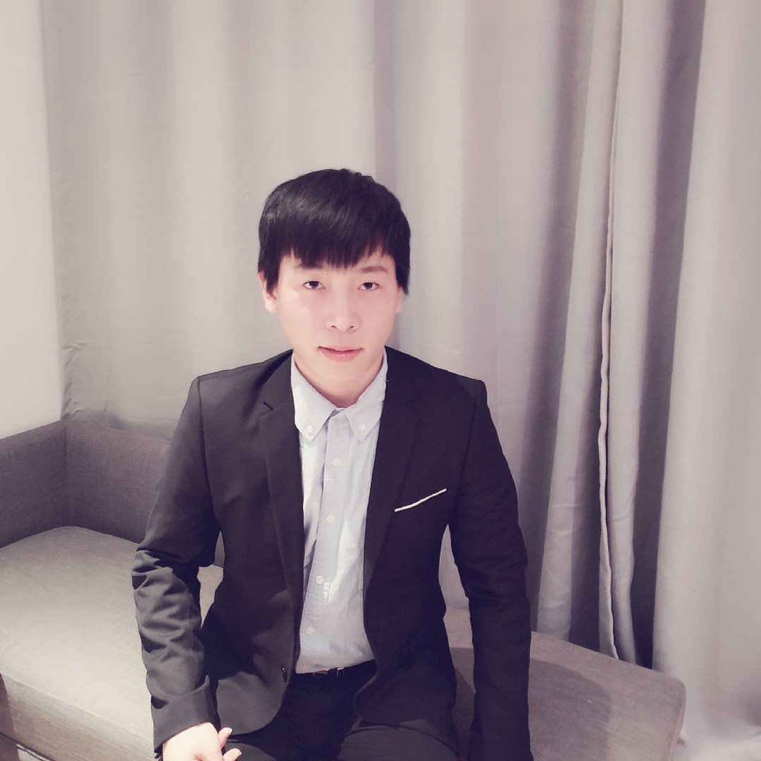 魈听召而来的照片