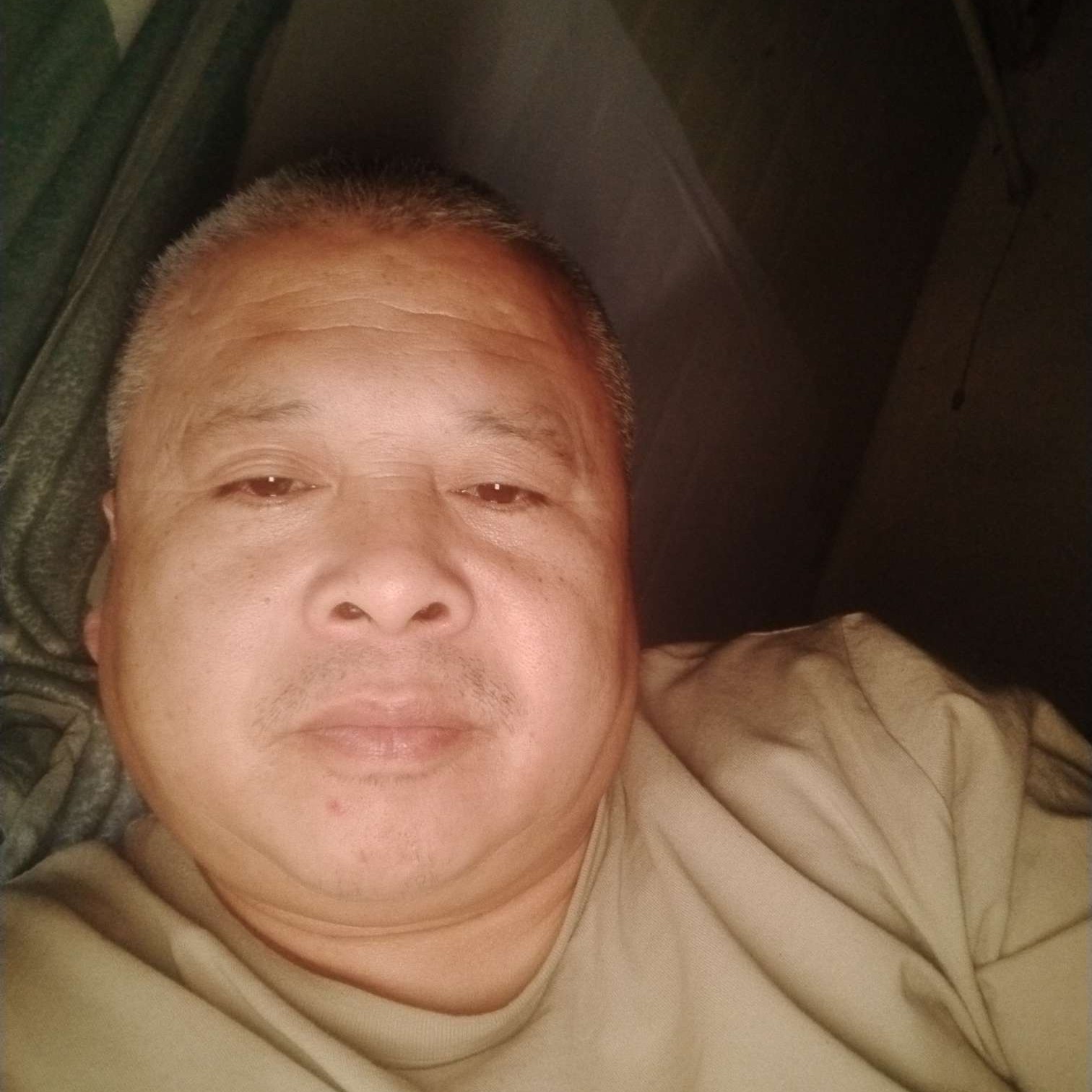 愤怒改变玫瑰的照片