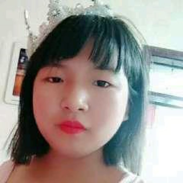 温暖愿云朵的照片