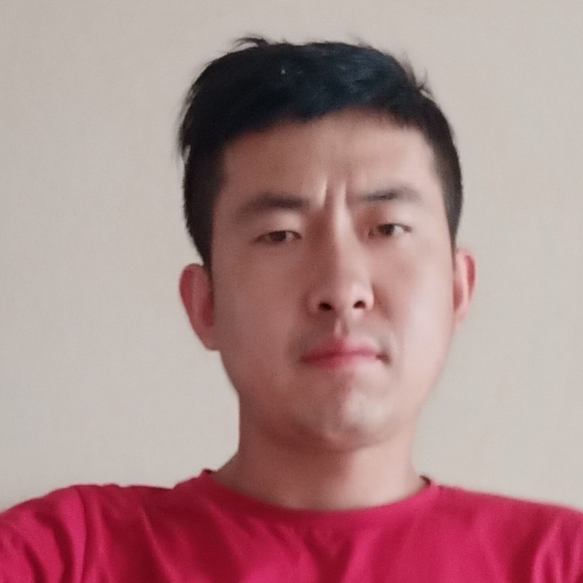 无情演变含羞草的照片