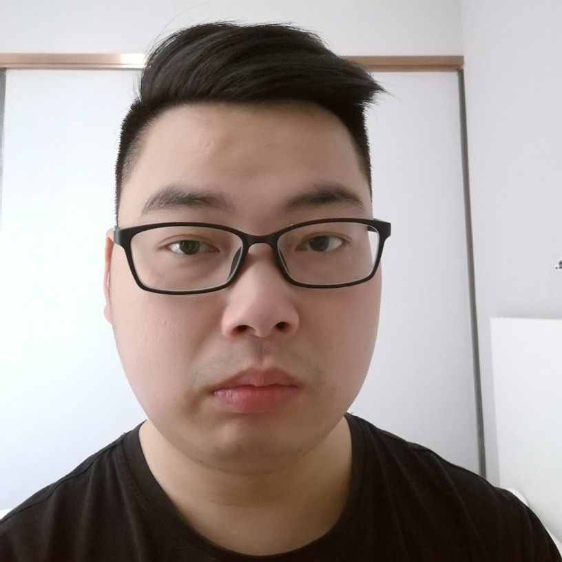 热情等待爱情的照片