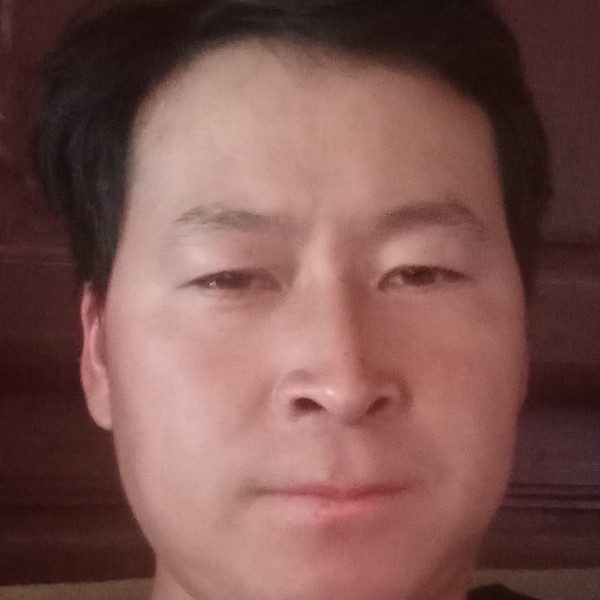 文1234567的照片