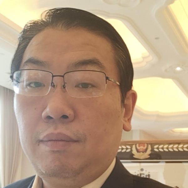 青衣受伤的照片