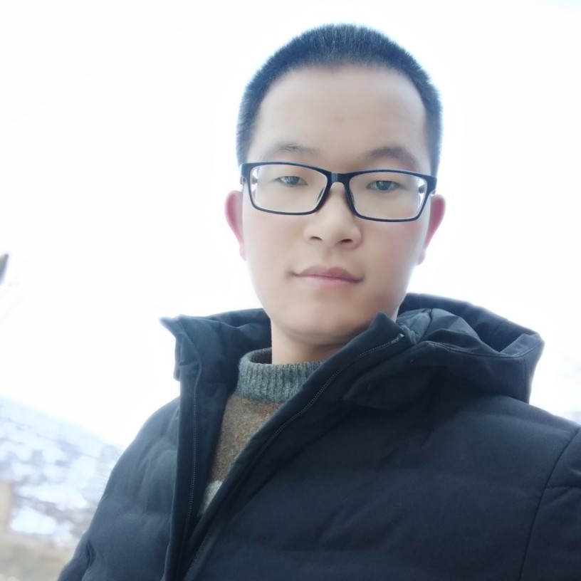 跳跃摩托的照片