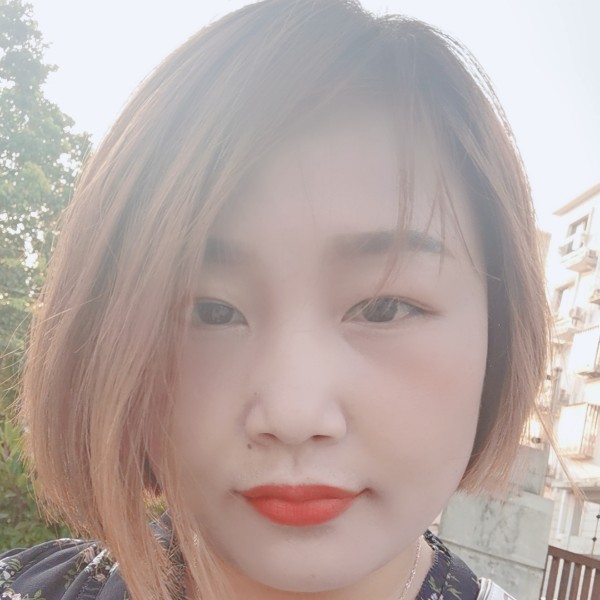 爱上煎饼果子的照片
