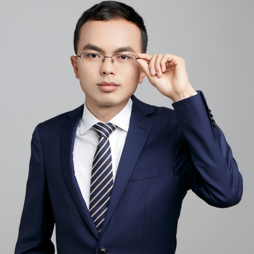 来自山里的大律师的照片