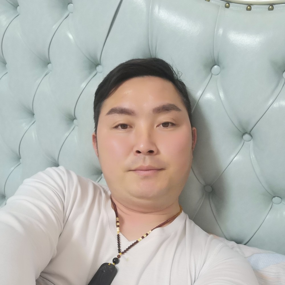 会员300841824的照片