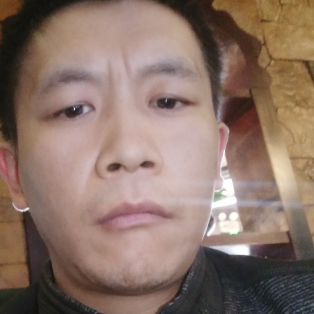 舒福的照片