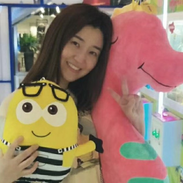 缥缈奇异果的照片