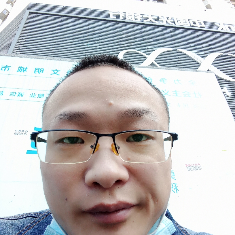 你名字好挫的照片