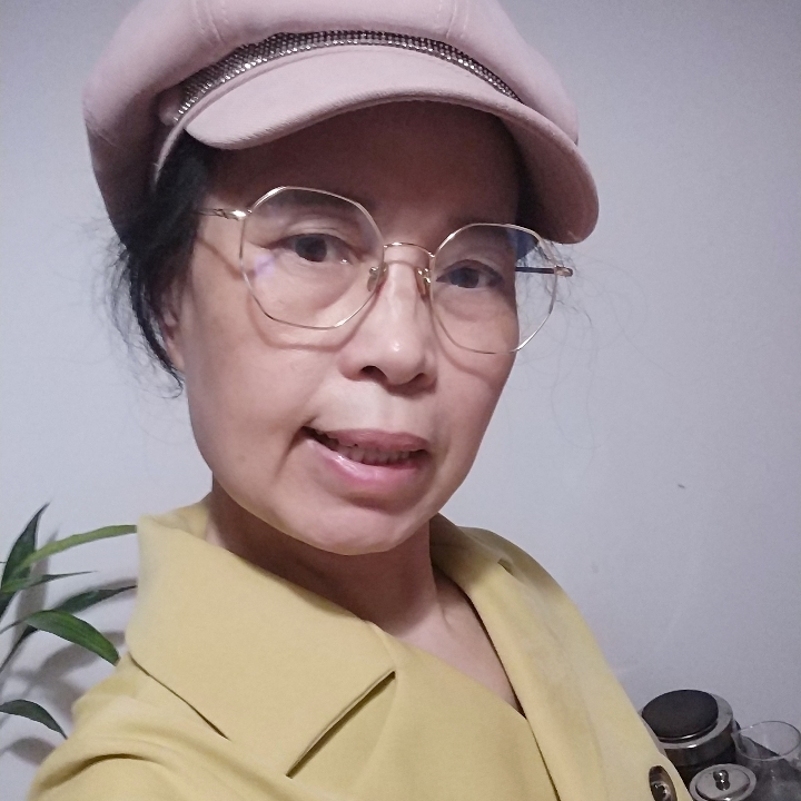会员550340745的照片
