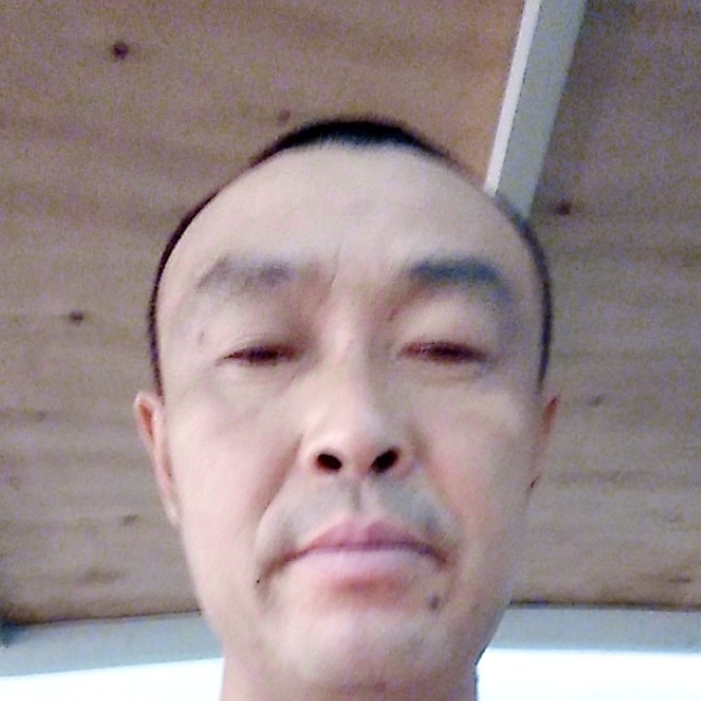 手链扯知性，安徽的照片