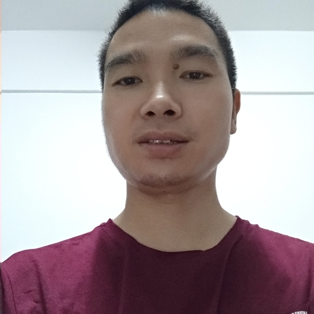 追求迟来的爱的照片