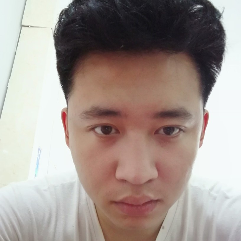 瓜田李下的照片