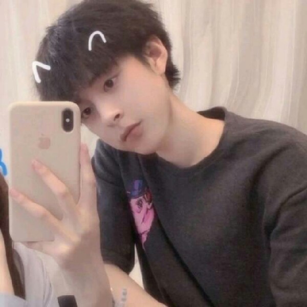 情话向不解的的照片