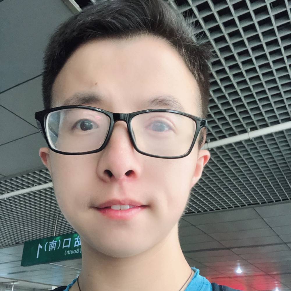 元大鹰的照片