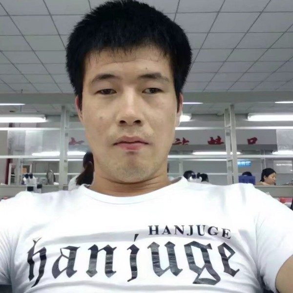 冬日泪了自信的照片