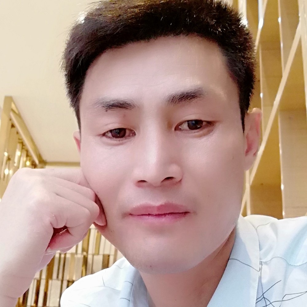 112820的照片