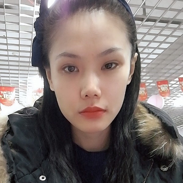 缱绻蹁跹专一的照片