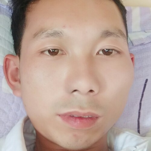 ❌涅槃重生的照片