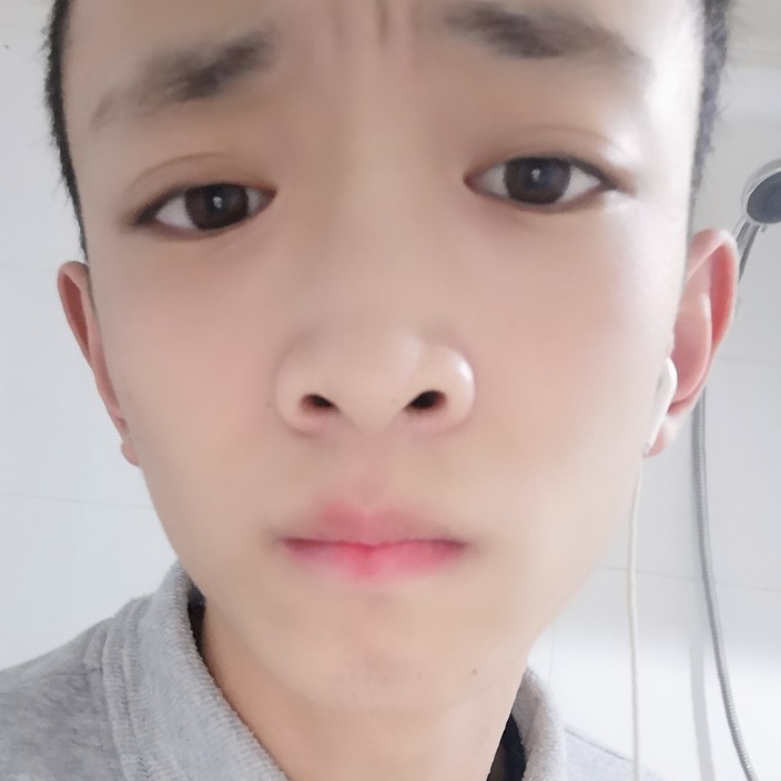 无名绅墨的照片