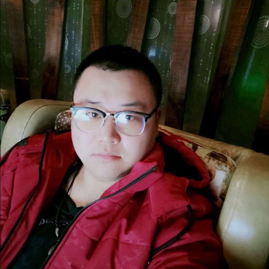 肥羊羊的照片