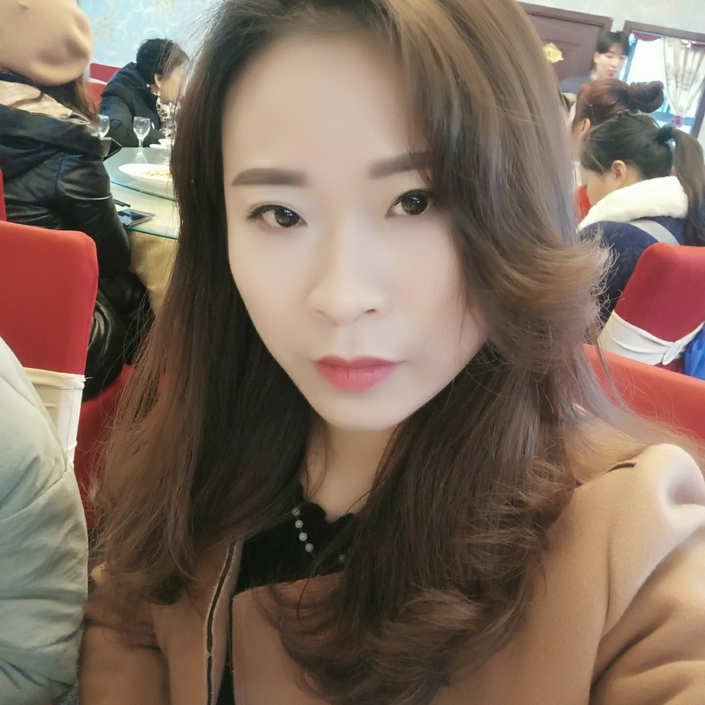 怕孤单回眸彩虹的照片