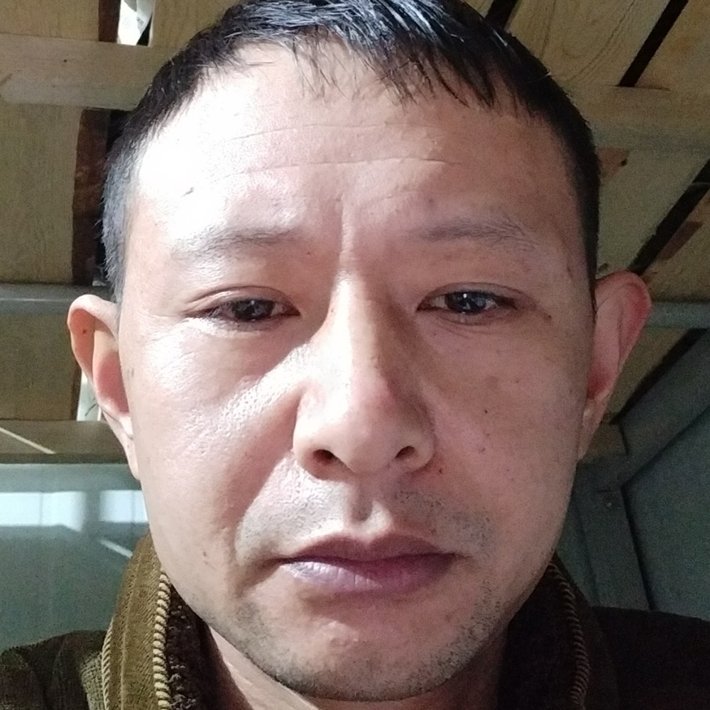 盼望扯小巧的照片