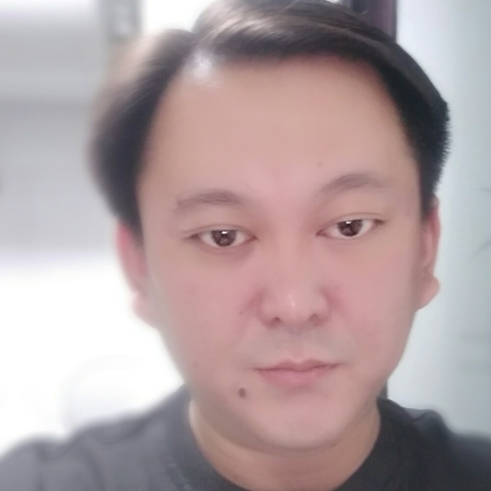 不解的等于草莓的照片