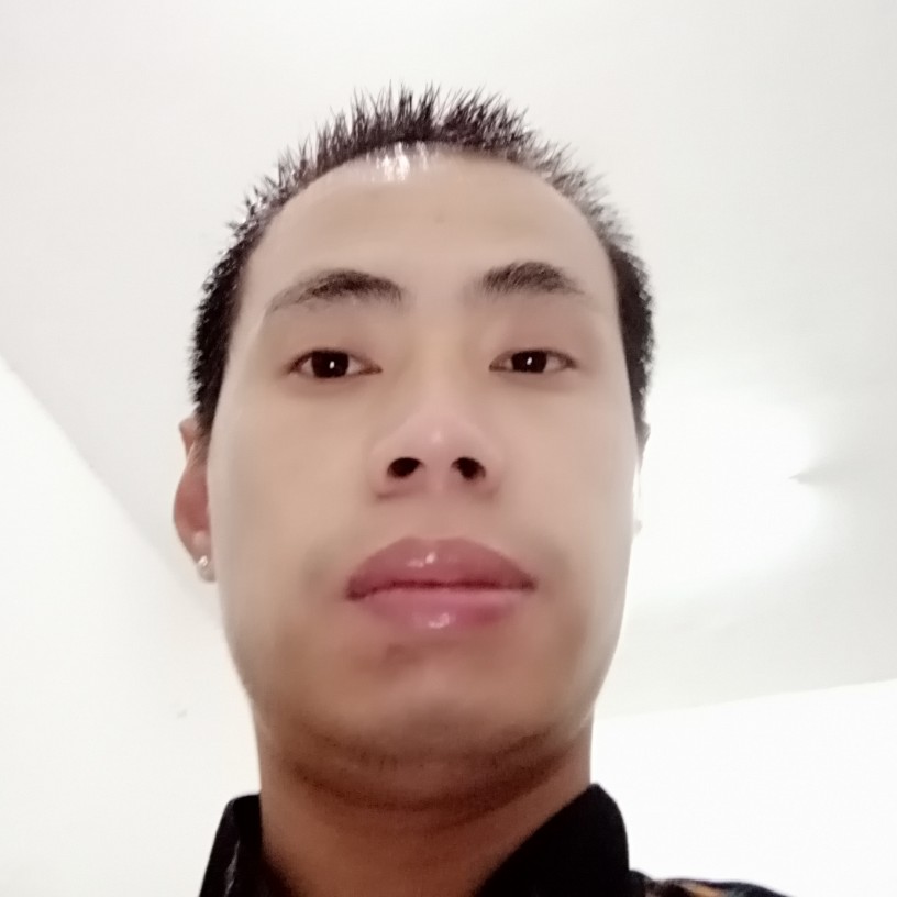 樱桃清秀的照片