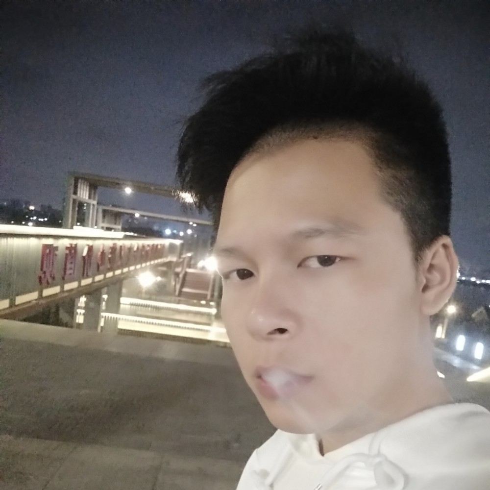 逆天♡而行的照片