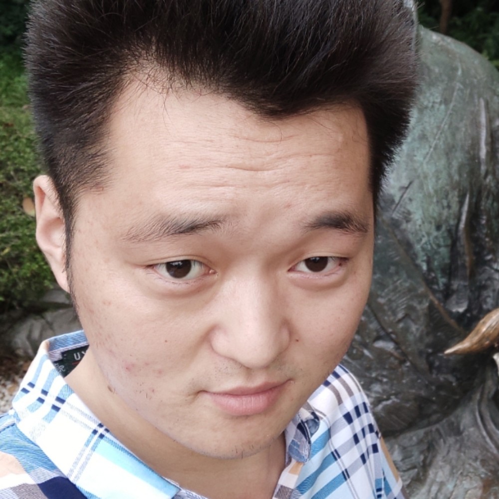 红酒用多情的照片