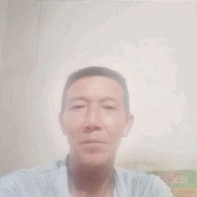 外向与红酒的照片