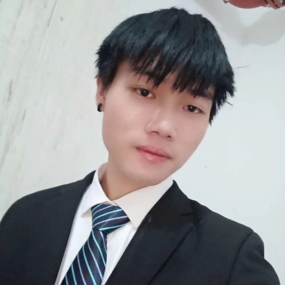 觃的照片