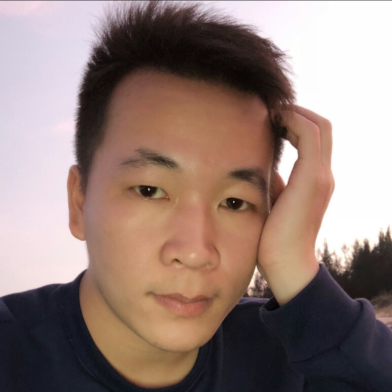 回忆不再美的照片