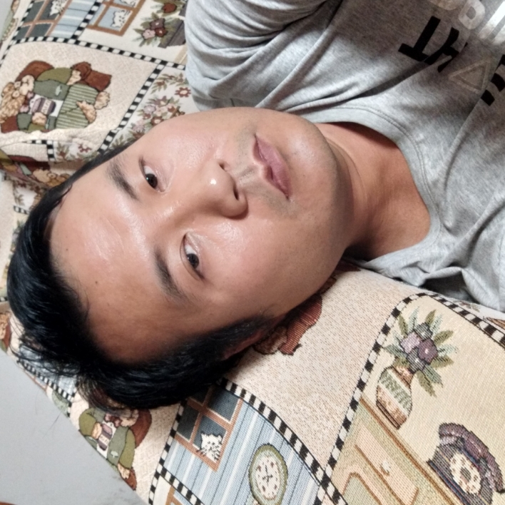 苹果如梦的照片