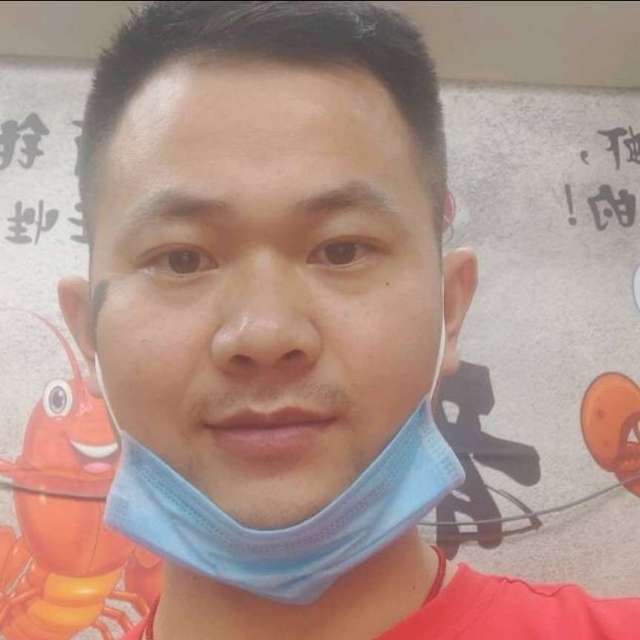 徐博茏的照片