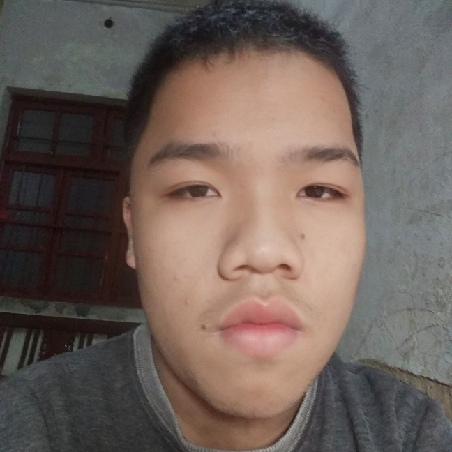 可爱的生化危机的照片