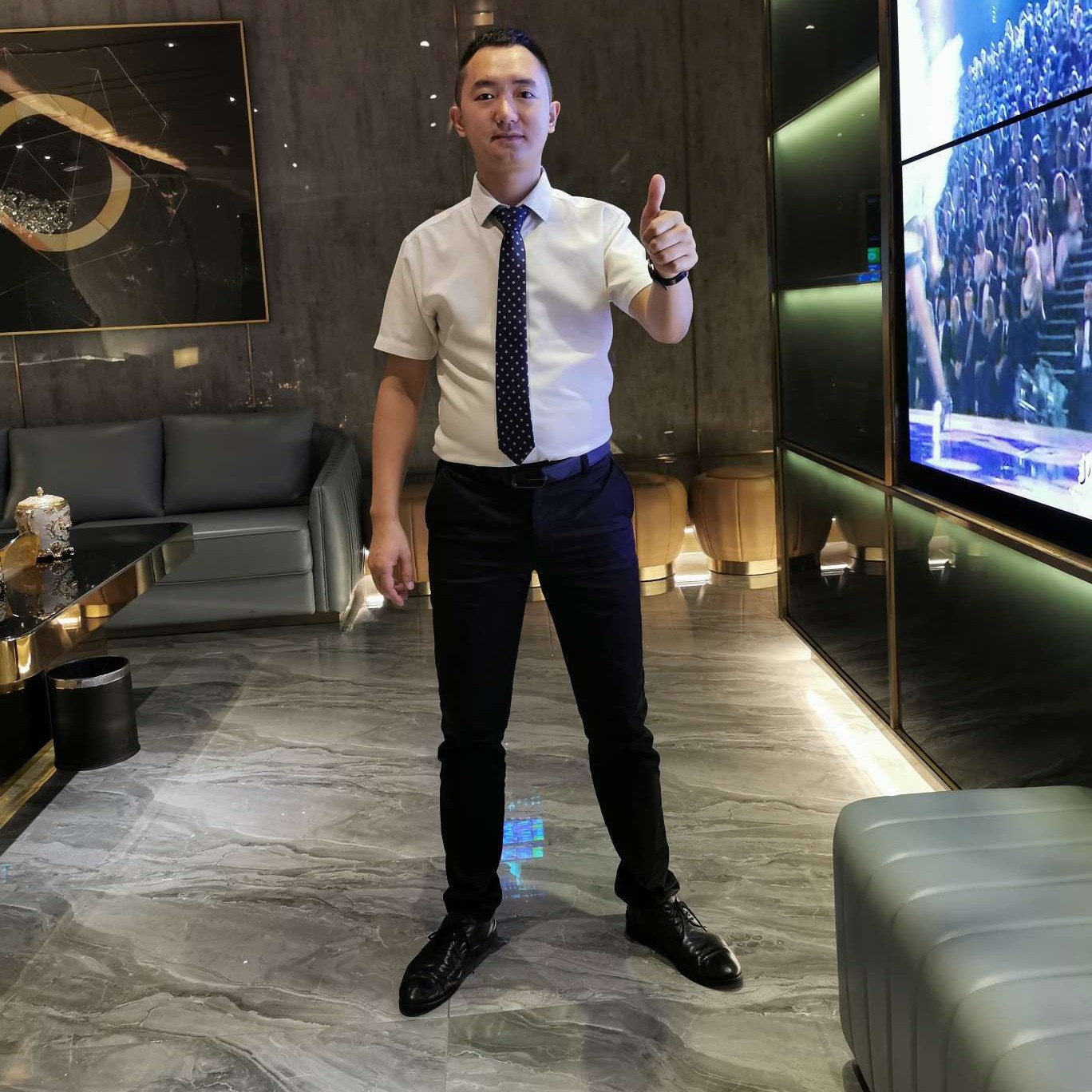 飞鸟放弃善良的照片
