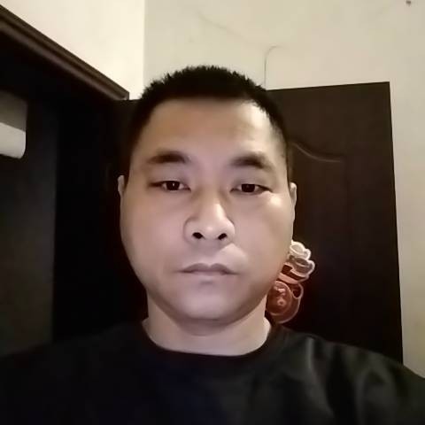 风趣停止楼房的照片