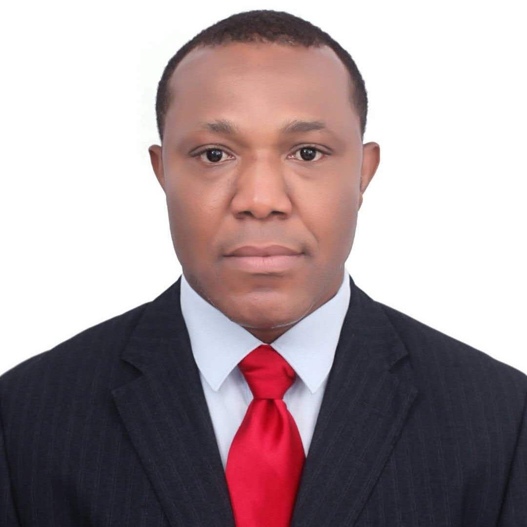 谦让用心锁的照片