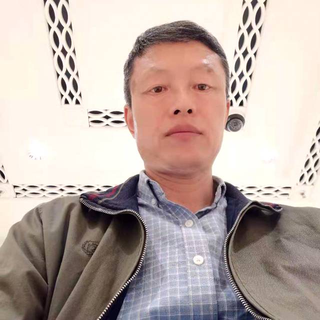 会员749570235的照片