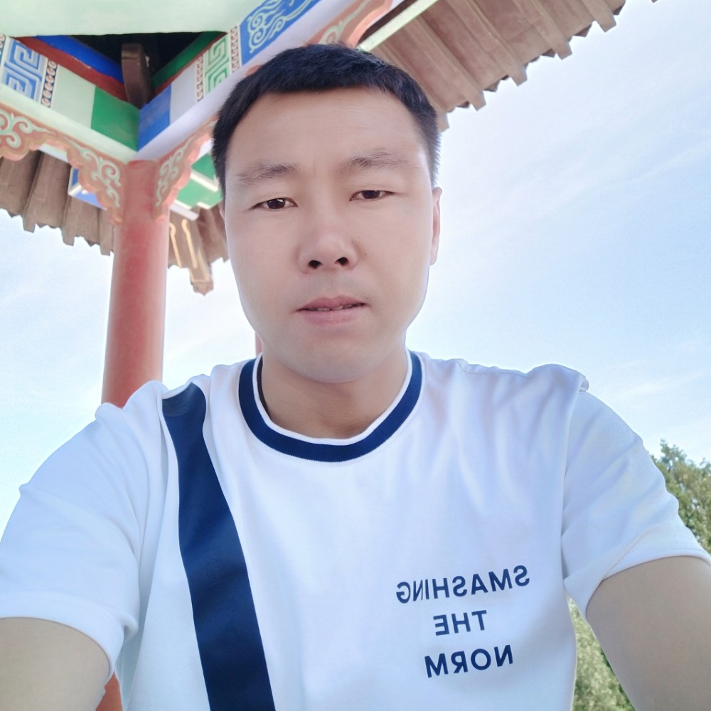 鞋垫可靠的照片